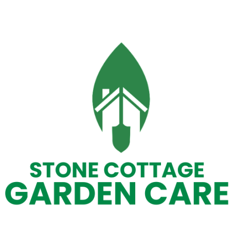Stone Cottage Garden Care